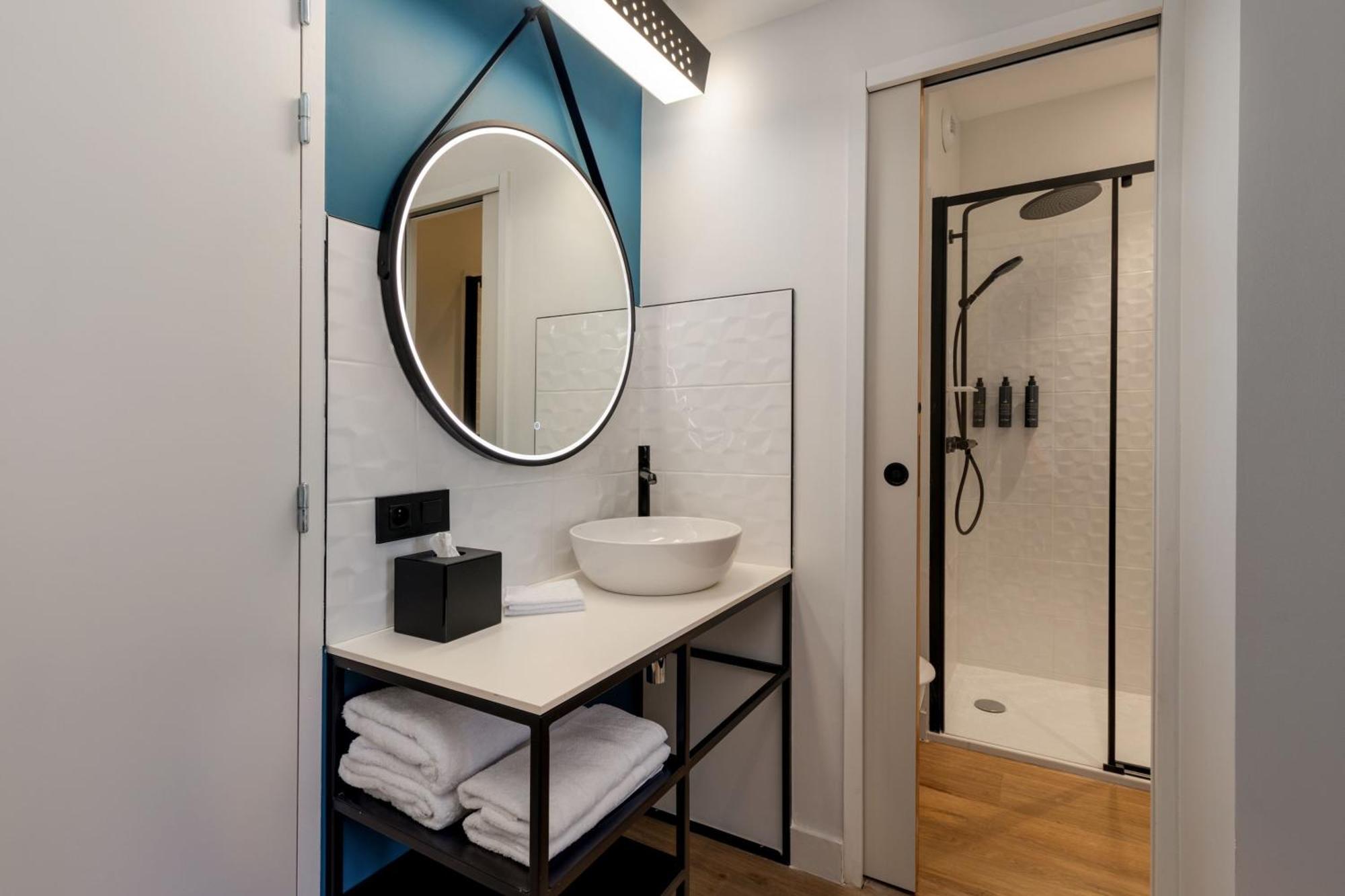 King Room - access to the SPA included,1635908111:JPEG