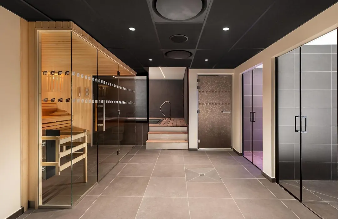 Aloft By Marriott Dijon-1